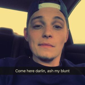 Meet your Posher, Jt